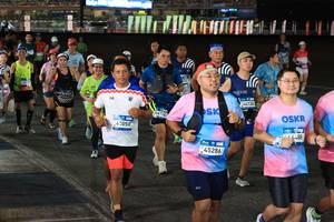 BIB: 
                            <button type="button" onclick="openModal(23791061)" class="btn btn-primary btn-sm float-right btn-popup" data-toggle="modal" data-target=".modal-high-quality">
                        <i class="fas fa-shopping-cart"></i> Add to Cart
                    </button>
                                            <button type="button" onclick="isThisMe(23791061, true)" class="btn btn-success btn-sm float-right btn-popup btn-isme hidden" data-toggle="tooltip" data-placement="bottom" title="นี่คือรูปของคุณใช่ไหม คลิกที่นี่เพื่อเอาเข้าอัลบั้ม">
                        <i class="fas fa-plus"></i> Add to album
                    </button>
                    <button type="button" onclick="isThisMe(23791061, false)" class="btn btn-warning btn-sm float-right btn-popup btn-isnotme hidden">
                        <i class="fas fa-ban"></i> Remove from album
                    </button>